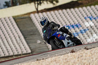 motorbikes;no-limits;peter-wileman-photography;portimao;portugal;trackday-digital-images